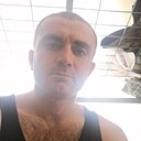 Знакомства: Заурбек, 36 лет, Владикавказ