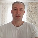 Знакомства: Сергей, 48 лет, Владивосток