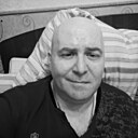 Знакомства: Александр, 48 лет, Пенза