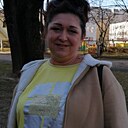 Знакомства: Елена, 54 года, Минск
