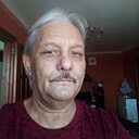 Знакомства: Александр, 62 года, Мичуринск