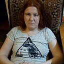 Знакомства: Юлия, 36 лет, Мучкапский
