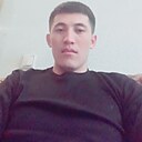 Знакомства: Алмат, 28 лет, Туркестан