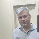 Знакомства: Денис, 46 лет, Краснодар