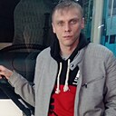 Знакомства: Александр, 29 лет, Усть-Каменогорск