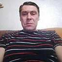 Знакомства: Андрей, 52 года, Славгород