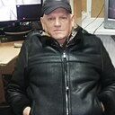 Знакомства: Игорь Румянцев, 64 года, Санкт-Петербург