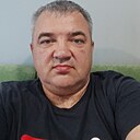 Знакомства: Дмитрий, 51 год, Иркутск