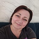 Знакомства: Елена, 47 лет, Пенза