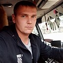 Знакомства: Олег, 32 года, Красногорск