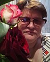 Знакомства: Татьяна, 52 года, Коломна