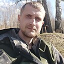 Знакомства: Сергей, 34 года, Тутаев