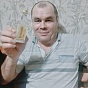 Знакомства: Nikolaj, 42 года, Семей