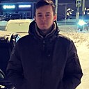 Знакомства: Александр, 22 года, Серпухов