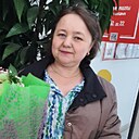 Знакомства: Ирина, 40 лет, Исилькуль