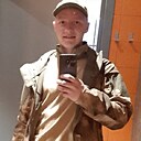 Знакомства: Дмитрий, 19 лет, Хабаровск