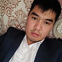 Знакомства: Нурсеит, 27 лет, Южно-Сахалинск