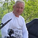 Знакомства: Владислав, 55 лет, Краснодар