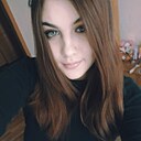 Знакомства: Наталья, 28 лет, Рыбинск