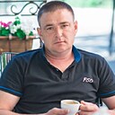 Знакомства: Евгений, 41 год, Стерлитамак