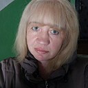 Знакомства: Юлия, 42 года, Покров