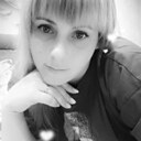 Знакомства: Юлия, 33 года, Кемерово