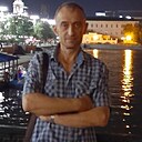 Знакомства: Владимир, 50 лет, Среднеуральск