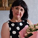 Знакомства: Ольга, 49 лет, Ярцево