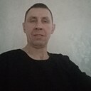 Знакомства: Олег, 42 года, Каменское
