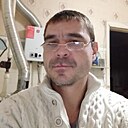 Знакомства: Сергей, 42 года, Ногинск