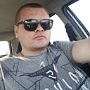 Знакомства: Дмитрий, 28 лет, Мичуринск
