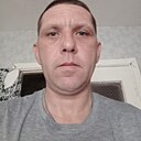Знакомства: Владимир, 40 лет, Кобрин
