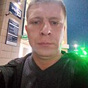 Знакомства: Иван, 39 лет, Бузулук