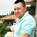Знакомства: Pavel, 36 лет, Ереван