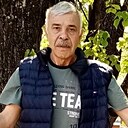 Знакомства: Тагир, 59 лет, Челябинск