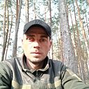 Знакомства: Максим, 29 лет, Полтава