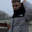 Знакомства: Игорь, 24 года, Белая Калитва