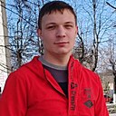 Знакомства: Дмитрий, 23 года, Кольчугино