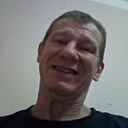 Знакомства: Николай, 57 лет, Ярославский