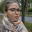 Знакомства: Дарья, 27 лет, Астрахань