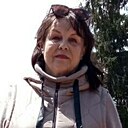 Знакомства: Натали, 61 год, Ростов-на-Дону