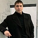 Знакомства: Дмитрий, 39 лет, Череповец
