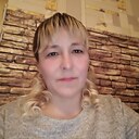 Знакомства: Валентина, 45 лет, Витебск
