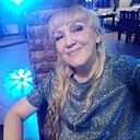 Знакомства: Алиса, 49 лет, Брянск