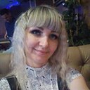 Знакомства: Наташа, 40 лет, Новокузнецк