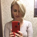 Знакомства: Елена, 43 года, Оренбург