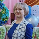 Знакомства: Татьяна, 62 года, Кировское