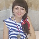 Знакомства: Алина, 32 года, Южноуральск