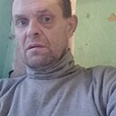Знакомства: Сергей, 53 года, Тверь