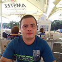 Знакомства: Сергей, 36 лет, Кисловодск